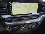New 2026 Chevrolet Silverado 1500 RST Crew Cab for sale #TZ243325 - photo 11