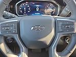 New 2026 Chevrolet Silverado 1500 RST Crew Cab for sale #TZ243325 - photo 12