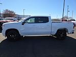 New 2026 Chevrolet Silverado 1500 RST Crew Cab for sale #TZ243325 - photo 3