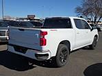 New 2026 Chevrolet Silverado 1500 RST Crew Cab for sale #TZ243325 - photo 4