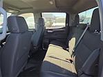 New 2026 Chevrolet Silverado 1500 RST Crew Cab for sale #TZ243325 - photo 6
