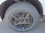 New 2026 Chevrolet Silverado 1500 RST Crew Cab for sale #TZ243325 - photo 8