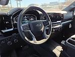 New 2026 Chevrolet Silverado 1500 RST Crew Cab for sale #TZ243325 - photo 9