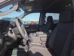 New 2026 Chevrolet Silverado 1500 Custom Crew Cab for sale #TZ254120 - photo 10