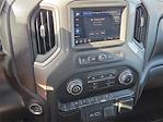 New 2026 Chevrolet Silverado 1500 Custom Crew Cab for sale #TZ254120 - photo 11