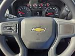 New 2026 Chevrolet Silverado 1500 Custom Crew Cab for sale #TZ254120 - photo 12
