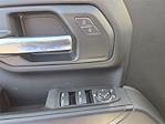 New 2026 Chevrolet Silverado 1500 Custom Crew Cab for sale #TZ254120 - photo 9