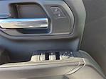 New 2026 Chevrolet Silverado 1500 Custom Crew Cab for sale #TZ256935 - photo 10