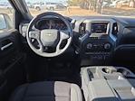 New 2026 Chevrolet Silverado 1500 Custom Crew Cab for sale #TZ256988 - photo 10