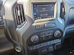 New 2026 Chevrolet Silverado 1500 Custom Crew Cab for sale #TZ256988 - photo 12