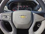 New 2026 Chevrolet Silverado 1500 Custom Crew Cab for sale #TZ256988 - photo 13