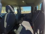 New 2026 Chevrolet Silverado 1500 Custom Crew Cab for sale #TZ256988 - photo 9