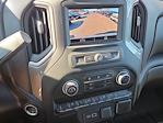 New 2026 Chevrolet Silverado 1500 Custom Crew Cab for sale #TZ257075 - photo 11