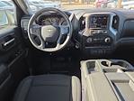 New 2026 Chevrolet Silverado 1500 Custom Crew Cab for sale #TZ257075 - photo 9