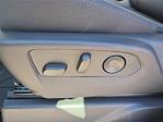 New 2026 Chevrolet Silverado 1500 Custom Crew Cab for sale #TZ257078 - photo 10