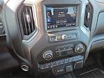 New 2026 Chevrolet Silverado 1500 Custom Crew Cab for sale #TZ257078 - photo 11