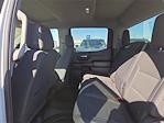 New 2026 Chevrolet Silverado 1500 Custom Crew Cab for sale #TZ257078 - photo 8