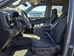 New 2026 Chevrolet Silverado 1500 RST Crew Cab for sale #TZ261588 - photo 10