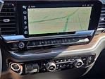 New 2026 Chevrolet Silverado 1500 RST Crew Cab for sale #TZ261588 - photo 11