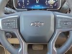 New 2026 Chevrolet Silverado 1500 RST Crew Cab for sale #TZ261588 - photo 12