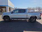 New 2026 Chevrolet Silverado 1500 RST Crew Cab for sale #TZ261588 - photo 3