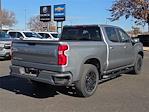 New 2026 Chevrolet Silverado 1500 RST Crew Cab for sale #TZ261588 - photo 4