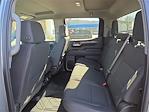 New 2026 Chevrolet Silverado 1500 RST Crew Cab for sale #TZ261588 - photo 8