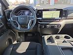 New 2026 Chevrolet Silverado 1500 RST Crew Cab for sale #TZ261588 - photo 9