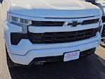 New 2026 Chevrolet Silverado 1500 RST Crew Cab for sale #TZ264915 - photo 5