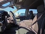 New 2026 Chevrolet Silverado 1500 RST Crew Cab for sale #TZ264919 - photo 10