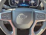 New 2026 Chevrolet Silverado 1500 RST Crew Cab for sale #TZ264919 - photo 12