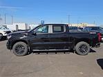 New 2026 Chevrolet Silverado 1500 RST Crew Cab for sale #TZ264919 - photo 3