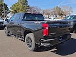 New 2026 Chevrolet Silverado 1500 RST Crew Cab for sale #TZ264919 - photo 2