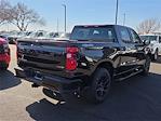 New 2026 Chevrolet Silverado 1500 RST Crew Cab for sale #TZ264919 - photo 4