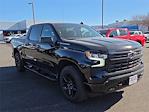New 2026 Chevrolet Silverado 1500 RST Crew Cab for sale #TZ264919 - photo 5