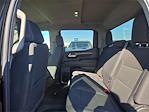New 2026 Chevrolet Silverado 1500 RST Crew Cab for sale #TZ264919 - photo 7