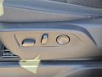 New 2026 Chevrolet Silverado 1500 RST Crew Cab for sale #TZ265432 - photo 10
