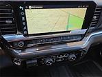 New 2026 Chevrolet Silverado 1500 RST Crew Cab for sale #TZ265432 - photo 11