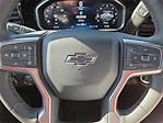 New 2026 Chevrolet Silverado 1500 RST Crew Cab for sale #TZ265432 - photo 12