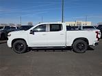 New 2026 Chevrolet Silverado 1500 RST Crew Cab for sale #TZ265432 - photo 3