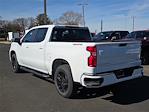 New 2026 Chevrolet Silverado 1500 RST Crew Cab for sale #TZ265432 - photo 2