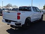 New 2026 Chevrolet Silverado 1500 RST Crew Cab for sale #TZ265432 - photo 4