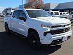 New 2026 Chevrolet Silverado 1500 RST Crew Cab for sale #TZ265432 - photo 5