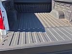 New 2026 Chevrolet Silverado 1500 RST Crew Cab for sale #TZ265432 - photo 7