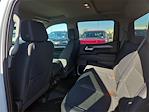 New 2026 Chevrolet Silverado 1500 RST Crew Cab for sale #TZ265432 - photo 8
