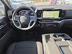 New 2026 Chevrolet Silverado 1500 RST Crew Cab for sale #TZ265432 - photo 9