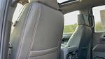 New 2023 GMC Sierra 1500 AT4 Crew Cab 4WD Pickup for sale #DF3T246754 - photo 12