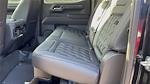 New 2023 GMC Sierra 1500 AT4 Crew Cab 4WD Pickup for sale #DF3T246754 - photo 13