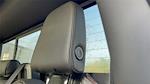 New 2023 GMC Sierra 1500 AT4 Crew Cab 4WD Pickup for sale #DF3T246754 - photo 14