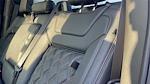 New 2023 GMC Sierra 1500 AT4 Crew Cab 4WD Pickup for sale #DF3T246754 - photo 15